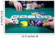 Poker Wall Decal