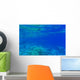 Underwater Wall Decal