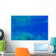 Underwater Wall Decal