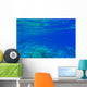 Underwater Wall Decal