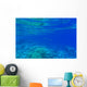Underwater Wall Decal