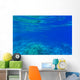Underwater Wall Decal
