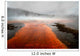 Yellowstone Geysers Wall Decal