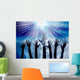 Celebration Wall Decal