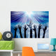 Celebration Wall Decal