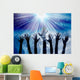 Celebration Wall Decal