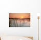 Victoria Falls Wall Decal Design 2