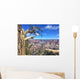Southwest Wall Decal