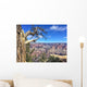 Southwest Wall Decal