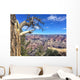 Southwest Wall Decal