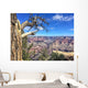 Southwest Wall Decal