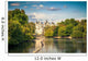 St James Park London Wall Decal