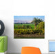 Shore Nile River Egypt Wall Decal