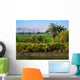 Shore Nile River Egypt Wall Decal