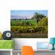 Shore Nile River Egypt Wall Decal