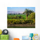 Shore Nile River Egypt Wall Decal