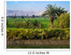 Shore Nile River Egypt Wall Decal