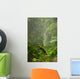 Selva Nepal Wall Decal