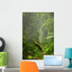 Selva Nepal Wall Decal