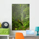 Selva Nepal Wall Decal