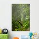 Selva Nepal Wall Decal