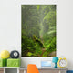 Selva Nepal Wall Decal