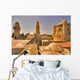 Ancient Jerusalem Wall Decal