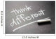 Think Different Wall Decal