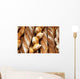 Pain Wall Decal