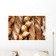 Pain Wall Decal
