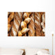 Pain Wall Decal