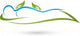 Mensch Massage Heilpraktiker Hande Wall Decal