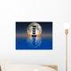 Cairn Wall Decal