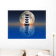 Cairn Wall Decal