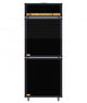 Guitar Amp Wall Decal