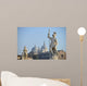 Padova Wall Decal