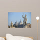 Padova Wall Decal