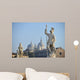 Padova Wall Decal