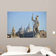 Padova Wall Decal