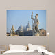 Padova Wall Decal