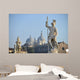 Padova Wall Decal
