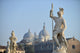 Padova Wall Decal