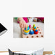 Creative Play Baby Wall Decal