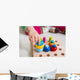 Creative Play Baby Wall Decal