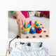 Creative Play Baby Wall Decal