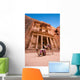 Petra Jordan Wall Decal Design 3