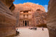 Petra Jordan Wall Decal Design 1
