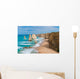 Twelve Apostles Victoria Australia Wall Decal