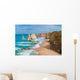 Twelve Apostles Victoria Australia Wall Decal