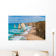Twelve Apostles Victoria Australia Wall Decal